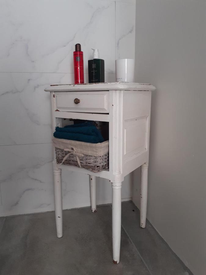 Home Away Blankenberge Εξωτερικό φωτογραφία