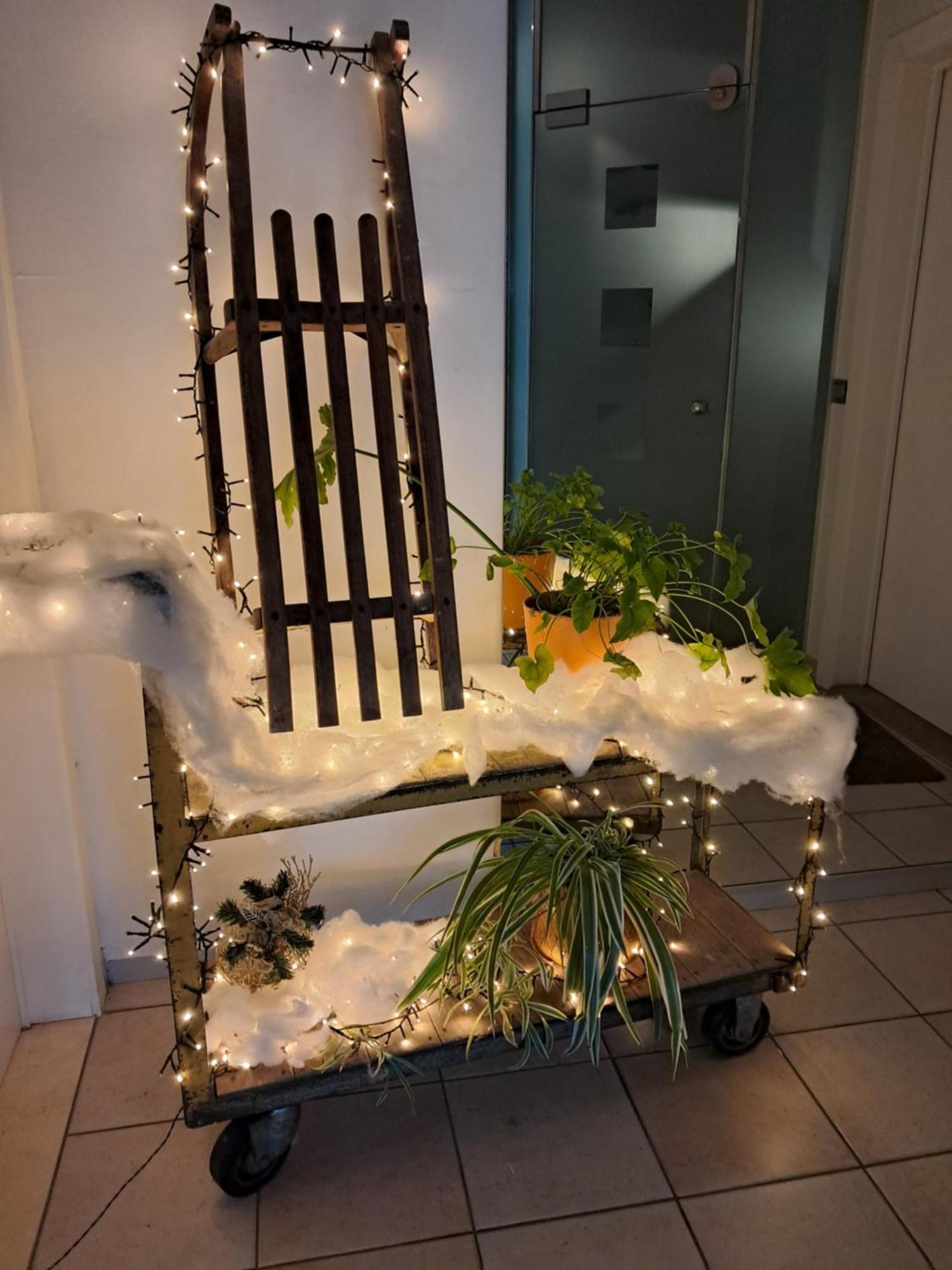 Home Away Blankenberge Εξωτερικό φωτογραφία